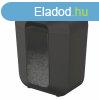 Iratmegsemmist, konfetti, 8 lap, FELLOWES "Powershred
