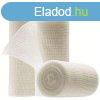 HARTMANN Rugalmas Plya, egyesvel csomagolt 14 cm x 5 m (f