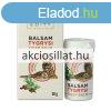 Editt Tiger Balm Tigris balzsam 50g