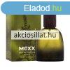 Mexx Inspired Nature for Him EDP 50ml Frfi parfm