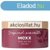 Mexx Inspired Warmth Body Butter Testpol Testvaj 200ml