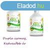 2db Swedish Nutra SUPER KIDS FOLYKONY MULTIVITAMIN GYERMEKE