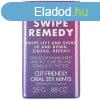 Bijoux Indiscrets Swipe Remedy ? kstold meg az orlis lvez
