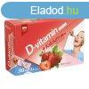 OCSO D-vitamin + Kalcium Szjban Oldd Granultum 30 tasak