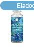 Illatmentes szemfestklemos-sminkeltvolt 30 ml