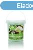 Mineris Aloe Vers Parajdi Frds 1 kg