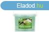 Mineris Aloe Vers Parajdi Frds 5 kg