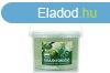 Mineris Ments Parajdi Frds 5 kg