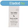 Ziaja szemkrm 15ml Kecsketejes