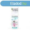 Garnier deo 150ml inv. Clean Fresh