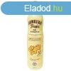 Hawaiian Tropic S.Hydra SPF30 Spr. 177ML