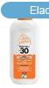 Caola hello summer vzll naptej spf30 200 ml