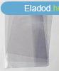 Fzetbort, A4, PVC, 90 mikronos, vztiszta, COOL BY VICTOR