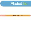 Rostirn, tfilc 0,4mm, STABILO Point 88 barack