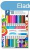 Rostirn kszlet, 1/3 mm, ktvg, STAEDTLER "3280&quo