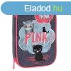 Tolltart emeletes, lnyos, Ars Una THINK-PINK (5285) 23