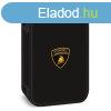 Tolltart emeletes, fis Ars Una LAMBORGHINI (5372) 24