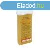 Grgs gyantapatron - szles grgfejjel (100ml) - srga