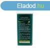 Grgs gyantapatron - szles grgfejjel (100ml) - zld
