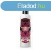 Kama Sutra - intim borotva krm - grntalma (250 ml)