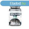 Netamin 100% Taurin - trend-kiegszt por (180g)