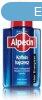 Alpecin hajszesz coffein 200 ml