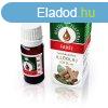 Medinatural fahj 100% illolaj 10 ml