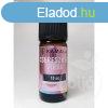 Kamala illatolaj koncentrtum cseresznyevirg 10 ml