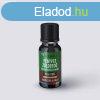 KAMALA ILLOLAJ FENYVES ZLDERD 10ML