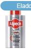 Alpecin sampon tuning 200 ml