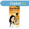 Dr.chen hair revall kondcionl 400 ml
