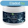UW CLASSIC LBALZSAM AKTV GL 500 ml