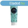 UW CLASSIC LBALZS.RELAX KRM 250 ML