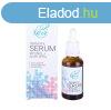 Keve dermofil szrum retinol+aloe vera 30 ml