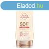 Hawaiian Tropic Glow Naptej SP50 180ml