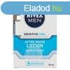 Nivea Men ASHLot. 100ml Sensitive Cool