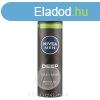 Nivea Men borgl 200ml Deep