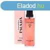 Prada Paradox Intense - EDP (utntlt) 100 ml