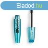 Revolution Vzll szempillafestk Big Lash (XL Volume Water