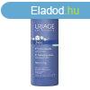 Uriage Gyermek mosakod krm Bebe (1st Cleansing Cream) 1000
