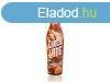 Oranjito Barnt szolrium krm Chocolate (Tanning Lotion) 2