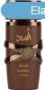 Lattafa Asad Bourbon - EDP 100 ml