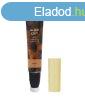 Revolution PRO Krmes bronzost Glow Edit (Cream Contour &a