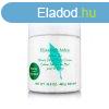Elizabeth Arden Testpol krm Honey Drops Green Tea (Body C