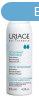 Uriage Frisst dezodor spray (Fresh Deodorant) 125 ml