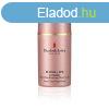 Elizabeth Arden Brmegjt krm Retinol & HPR Ceramide 