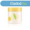 Elizabeth Arden Tpll testpol krm Green Tea Citron Free
