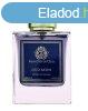 Paris Corner Oud Satin Ministry Of Oud - parfmkivonat 100 m