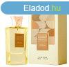 Hamidi Prestige Esteem - EDP 80 ml