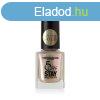 Dermacol Hosszantart krmlakk Infinity Gold (Nail Polish) 